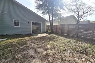 9022 Houston St, Panama City Beach, FL 32408 - Photo 16