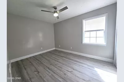 9022 Houston Street, Panama City Beach, FL 32408 - Photo 8