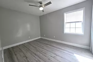 9022 Houston St, Panama City Beach, FL 32408 - Photo 8