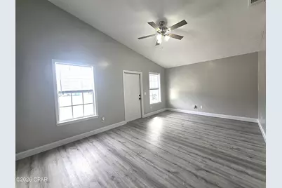 9022 Houston Street, Panama City Beach, FL 32408 - Photo 6