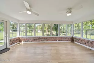 4401 Cindy Ln, Lynn Haven, FL 32444 - Photo 24