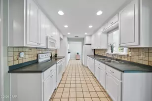 4401 Cindy Ln, Lynn Haven, FL 32444 - Photo 26