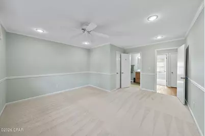 4401 Cindy Lane, Lynn Haven, FL 32444 - Photo 18