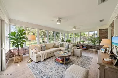 4401 Cindy Lane, Lynn Haven, FL 32444 - Photo 54