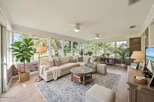 4401 Cindy Ln, Lynn Haven, FL 32444 - Photo 54