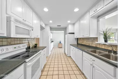 4401 Cindy Lane, Lynn Haven, FL 32444 - Photo 8