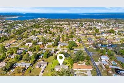 4401 Cindy Lane, Lynn Haven, FL 32444 - Photo 40