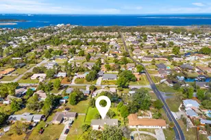 4401 Cindy Ln, Lynn Haven, FL 32444 - Photo 40