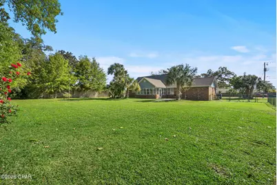 4401 Cindy Lane, Lynn Haven, FL 32444 - Photo 34