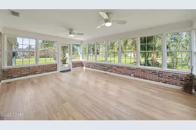 4401 Cindy Lane, Lynn Haven, FL 32444 - Photo 20