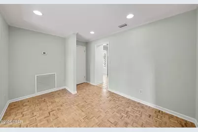 4401 Cindy Lane, Lynn Haven, FL 32444 - Photo 12