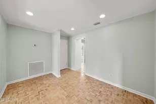 4401 Cindy Ln, Lynn Haven, FL 32444 - Photo 12