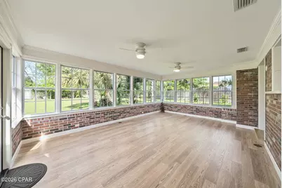 4401 Cindy Lane, Lynn Haven, FL 32444 - Photo 10