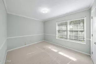 4401 Cindy Ln, Lynn Haven, FL 32444 - Photo 34