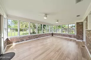 4401 Cindy Ln, Lynn Haven, FL 32444 - Photo 10