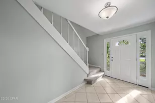 4401 Cindy Ln, Lynn Haven, FL 32444 - Photo 22