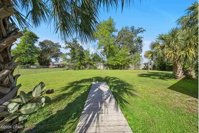 4401 Cindy Lane, Lynn Haven, FL 32444 - Photo 36