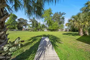 4401 Cindy Ln, Lynn Haven, FL 32444 - Photo 36