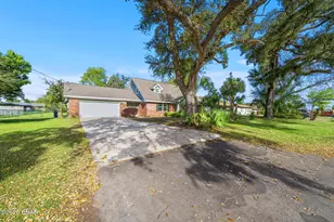4401 Cindy Ln, Lynn Haven, FL 32444 - Photo 42