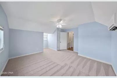 4401 Cindy Lane, Lynn Haven, FL 32444 - Photo 40