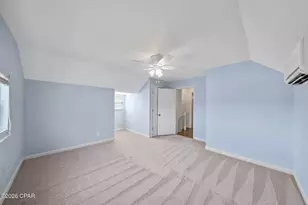 4401 Cindy Ln, Lynn Haven, FL 32444 - Photo 40