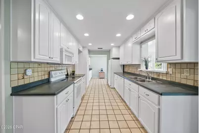 4401 Cindy Lane, Lynn Haven, FL 32444 - Photo 26
