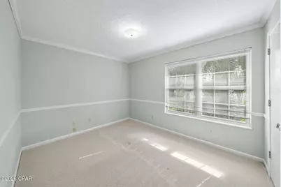 4401 Cindy Lane, Lynn Haven, FL 32444 - Photo 34