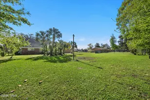 4401 Cindy Ln, Lynn Haven, FL 32444 - Photo 46