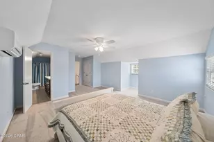 4401 Cindy Ln, Lynn Haven, FL 32444 - Photo 36