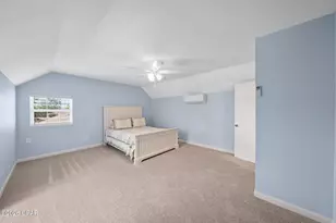 4401 Cindy Ln, Lynn Haven, FL 32444 - Photo 14