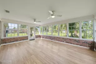 4401 Cindy Ln, Lynn Haven, FL 32444 - Photo 20