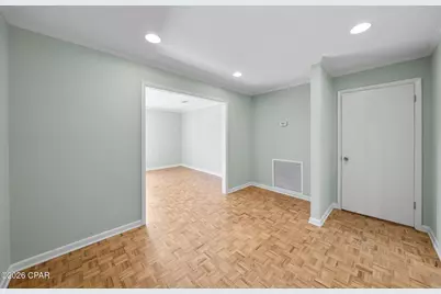 4401 Cindy Lane, Lynn Haven, FL 32444 - Photo 14