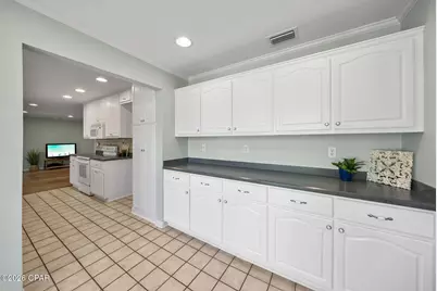 4401 Cindy Lane, Lynn Haven, FL 32444 - Photo 12