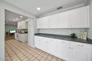 4401 Cindy Ln, Lynn Haven, FL 32444 - Photo 12