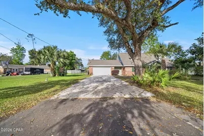 4401 Cindy Lane, Lynn Haven, FL 32444 - Photo 44