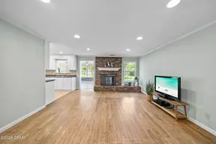 4401 Cindy Ln, Lynn Haven, FL 32444 - Photo 4