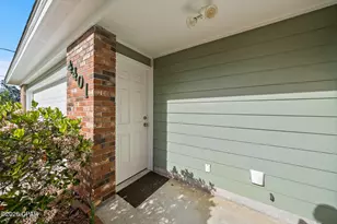 4401 Cindy Ln, Lynn Haven, FL 32444 - Photo 30