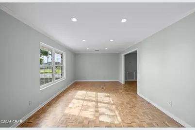 4401 Cindy Lane, Lynn Haven, FL 32444 - Photo 6