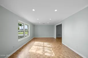 4401 Cindy Ln, Lynn Haven, FL 32444 - Photo 6