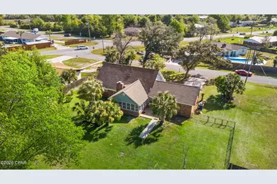 4401 Cindy Lane, Lynn Haven, FL 32444 - Photo 48