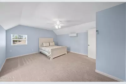 4401 Cindy Lane, Lynn Haven, FL 32444 - Photo 22