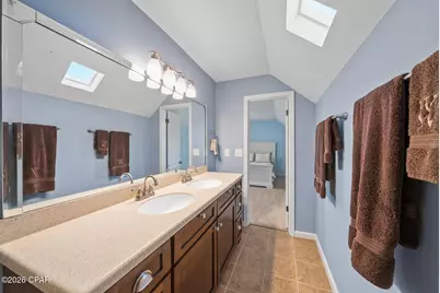 4401 Cindy Lane, Lynn Haven, FL 32444 - Photo 24