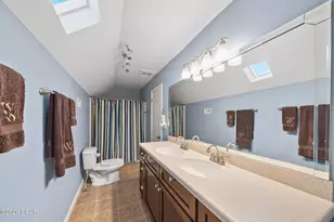 4401 Cindy Ln, Lynn Haven, FL 32444 - Photo 38