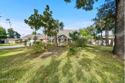 4401 Cindy Lane, Lynn Haven, FL 32444 - Photo 2