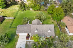 4401 Cindy Ln, Lynn Haven, FL 32444 - Photo 46