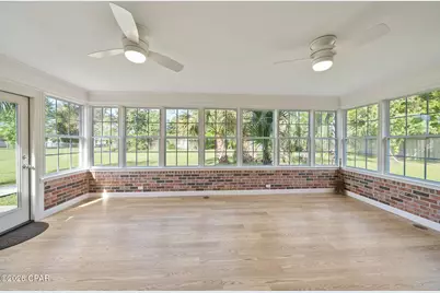 4401 Cindy Lane, Lynn Haven, FL 32444 - Photo 24