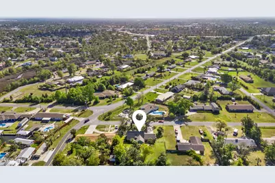 4401 Cindy Lane, Lynn Haven, FL 32444 - Photo 44