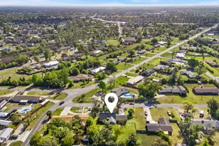 4401 Cindy Ln, Lynn Haven, FL 32444 - Photo 44