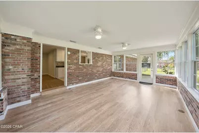 4401 Cindy Lane, Lynn Haven, FL 32444 - Photo 8