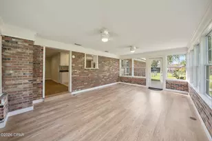 4401 Cindy Ln, Lynn Haven, FL 32444 - Photo 8